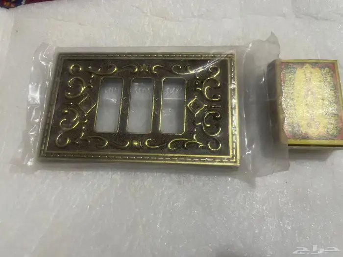 بيت فيش تراثي 0