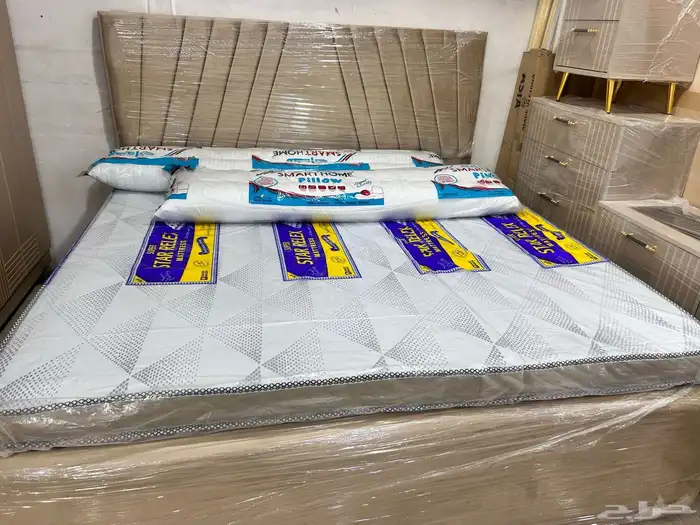 جديد غرفه آلنوم نفرين 0