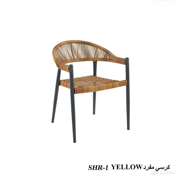 كرسي كراسي كوفيات مطاعم 22