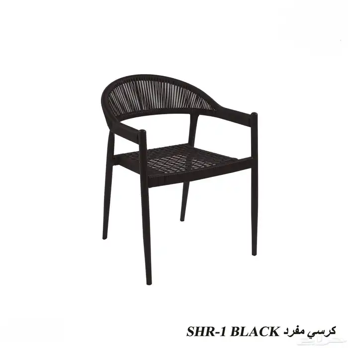 كرسي كراسي كوفيات مطاعم 19