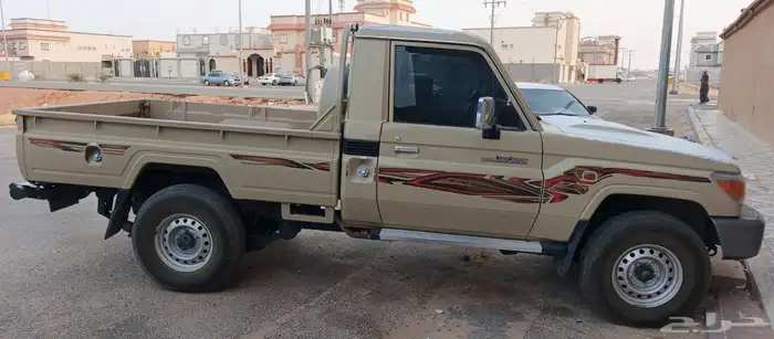 شاص 2021 فل كامل سعودي 2
