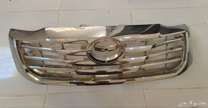 شبوك وشمعات . 1