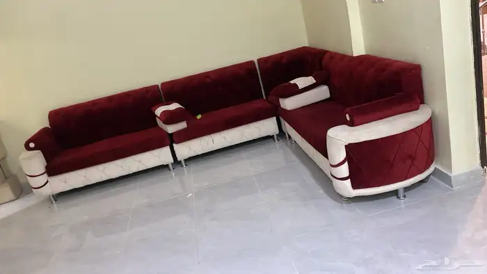 اثاث للبيع 1