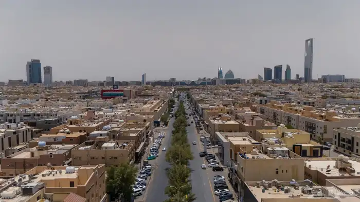 تصوير درون 4