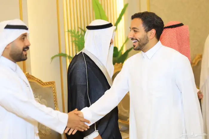 تصوير فوتغرفر حفلات ومؤتمرات وأعياد ميلاد للتواصل 7