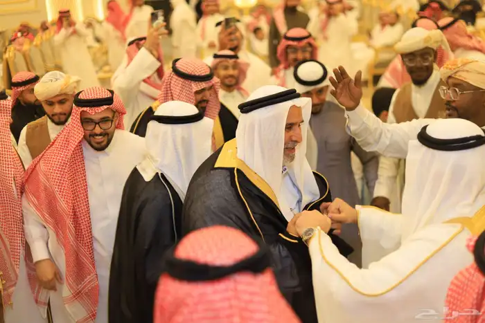 تصوير فوتغرفر حفلات ومؤتمرات وأعياد ميلاد للتواصل 4