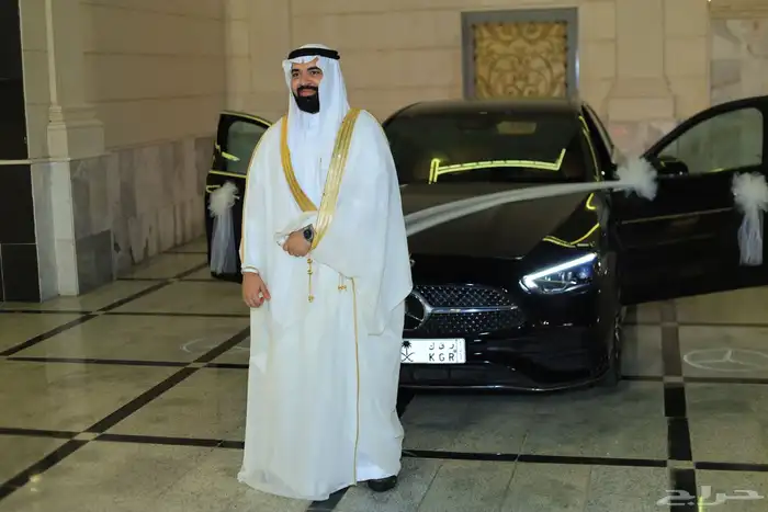 تصوير فوتغرفر حفلات ومؤتمرات وأعياد ميلاد للتواصل 8