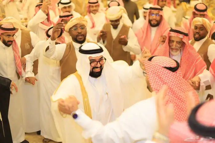 تصوير فوتغرفر حفلات ومؤتمرات وأعياد ميلاد للتواصل 2