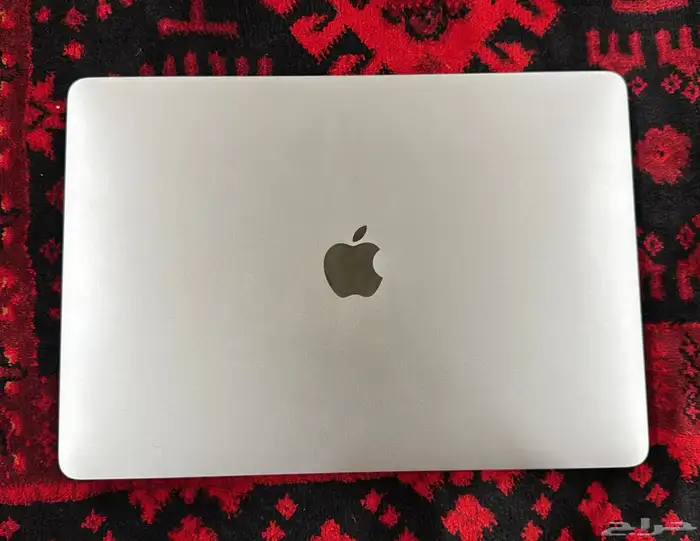 ماك بوك للبيع 0