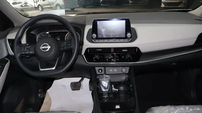 اكستريل 2025 36