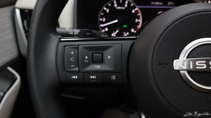 اكستريل 2025 19