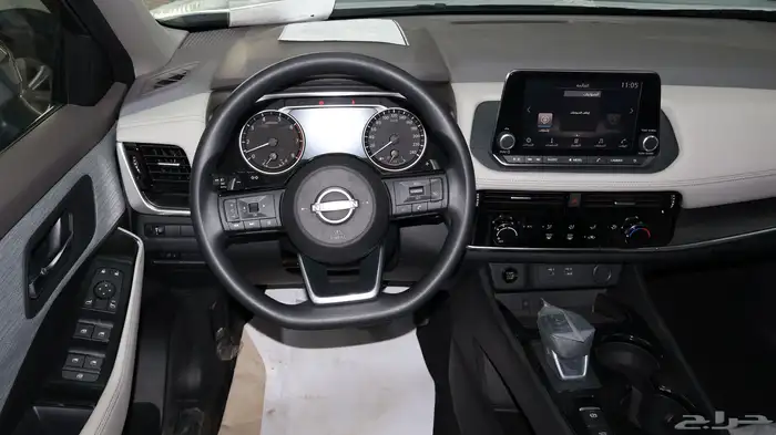 اكستريل 2025 33