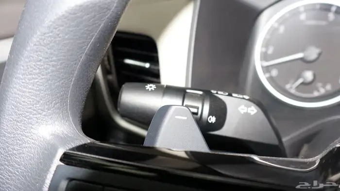 اكستريل 2025 31