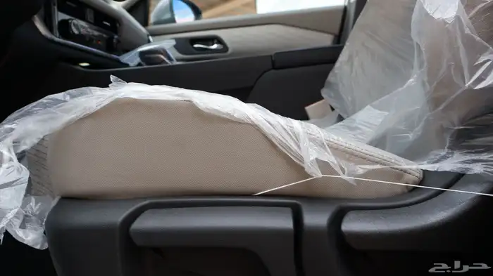 اكستريل 2025 15