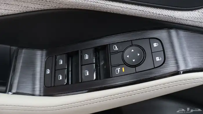 اكستريل 2025 11