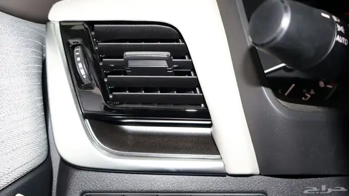 اكستريل 2025 29