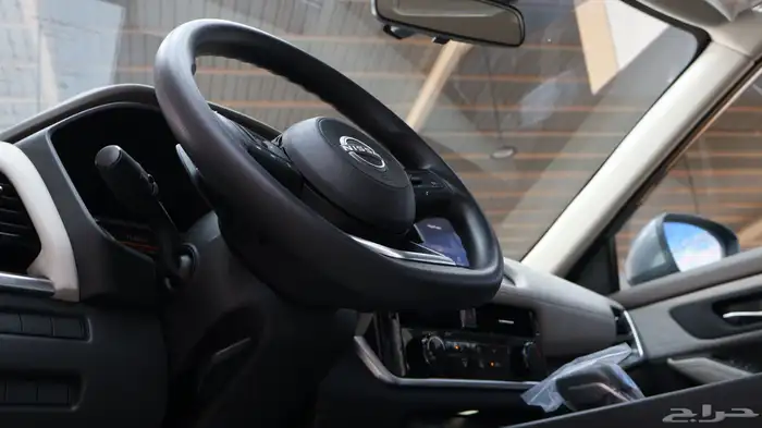 اكستريل 2025 16