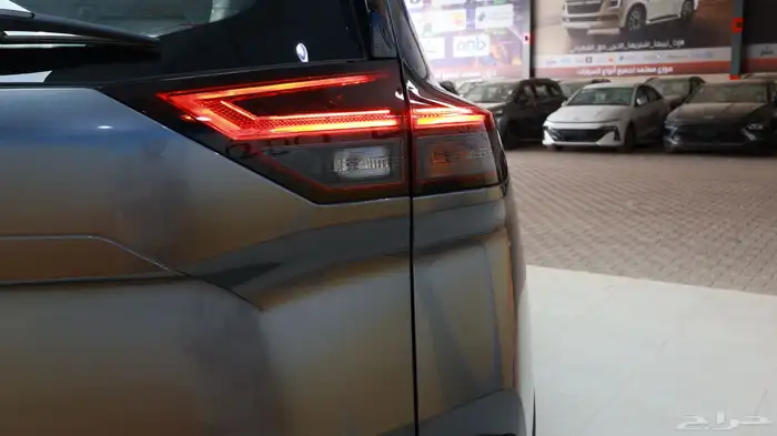 اكستريل 2025 7