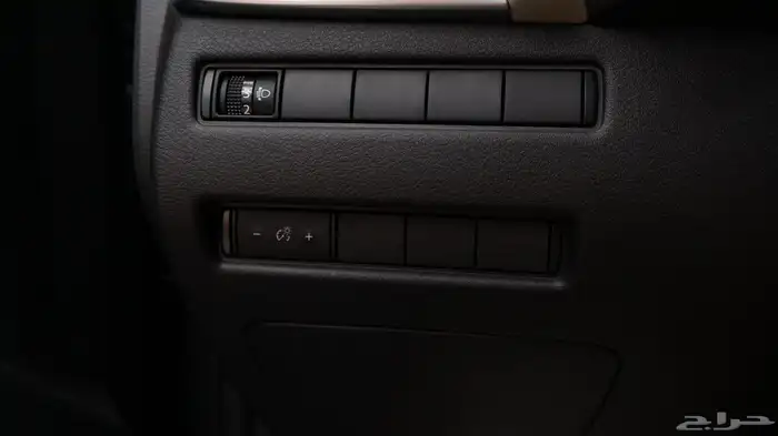 اكس تريل 17