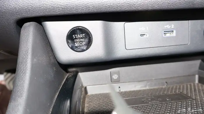 اكستريل 2025 24