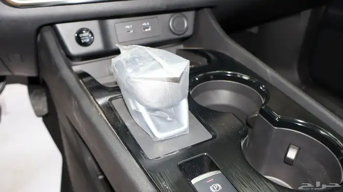 اكستريل 2025 23