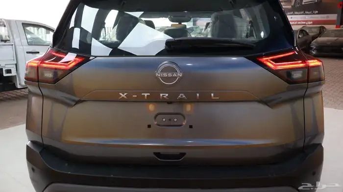 اكستريل 2025 6