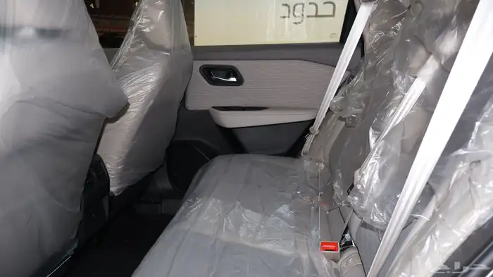 اكستريل 2025 32