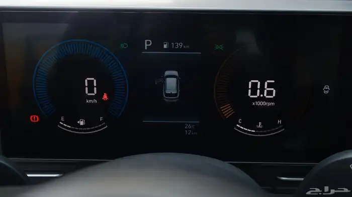 كونا سمارت 2025 31