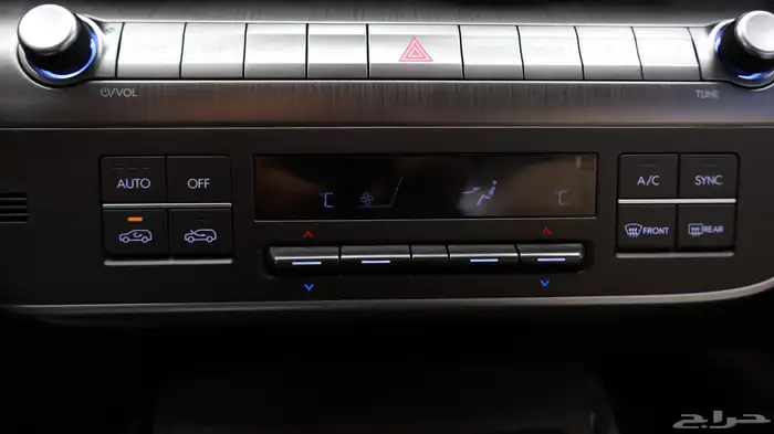 كونا سمارت 2025 19