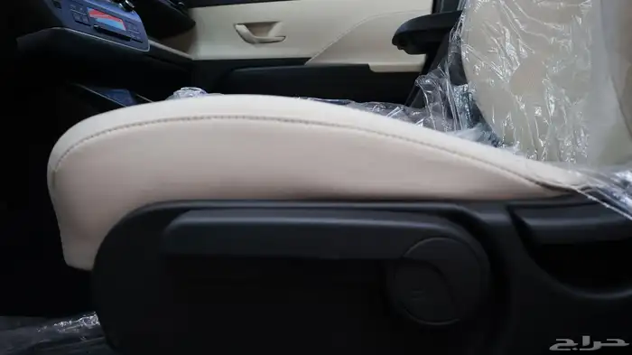 كونا سمارت 2025 17