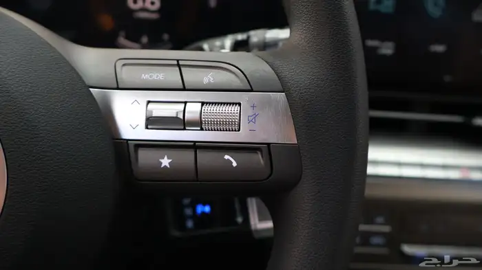 كونا سمارت 2025 11