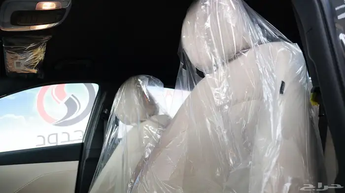 كونا سمارت 2025 27