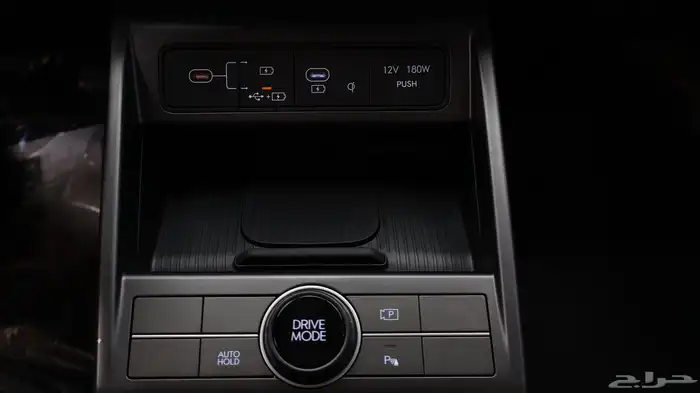 كونا سمارت 2025 23