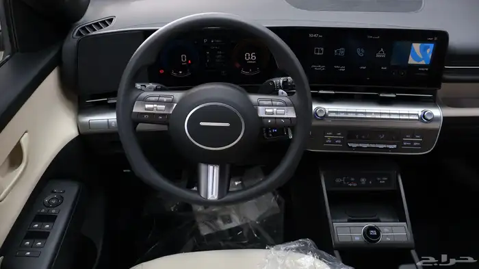 كونا سمارت 2025 18