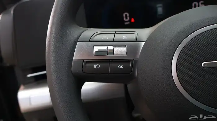 كونا سمارت 2025 28