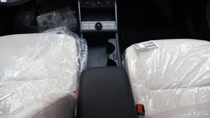 كونا سمارت 2025 13