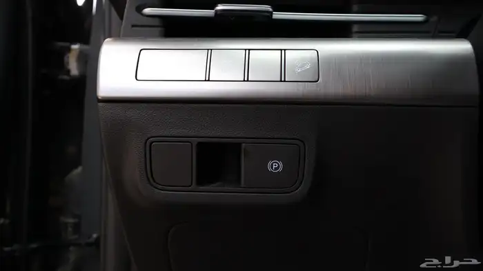 كونا سمارت 2025 8