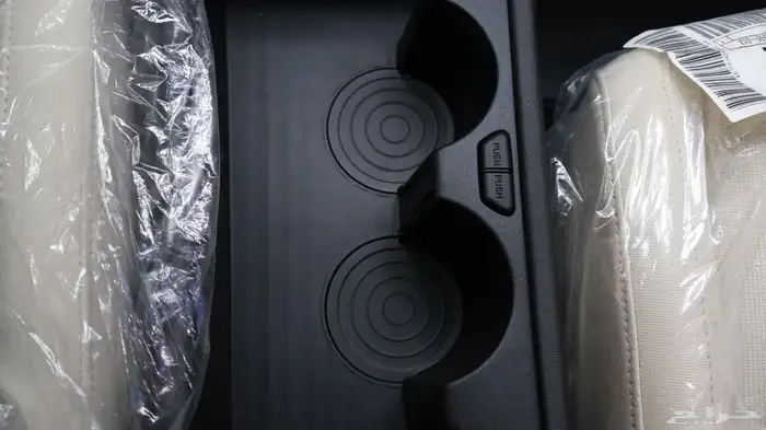 كونا سمارت 2025 20