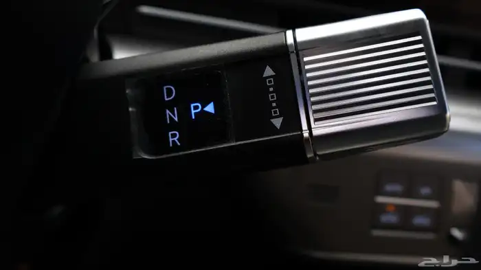 كونا سمارت 2025 22