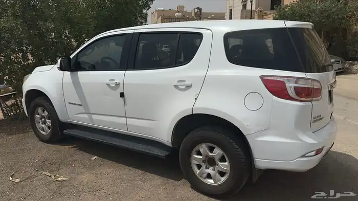 بليزر 0