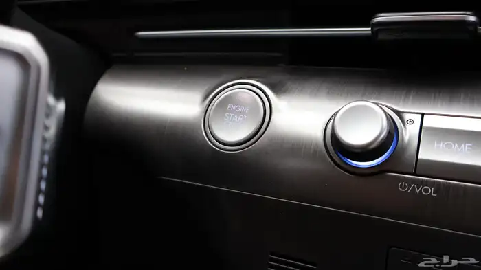 كونا سمارت 2025 30