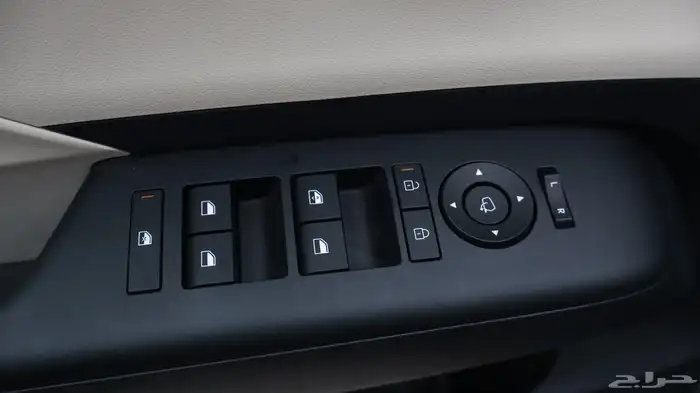 كونا سمارت 2025 29