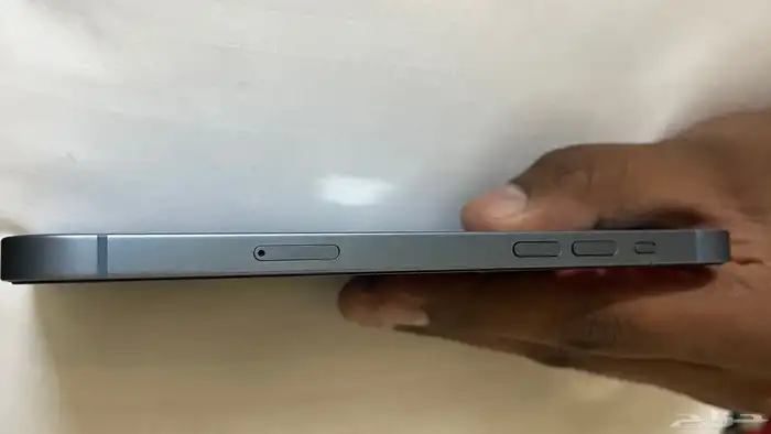 ايفون 14 بلس 3