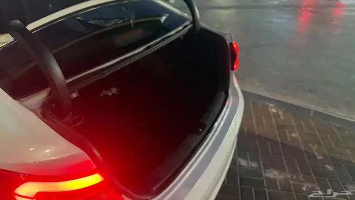 سوناتا فل كامل سمارت 2018 10