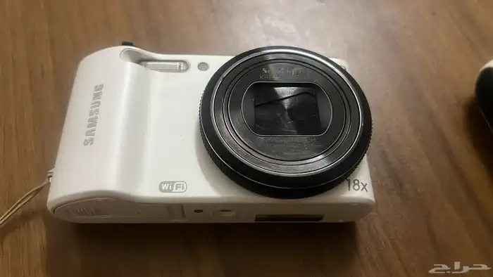 كميراة سامسونج للبيع 0