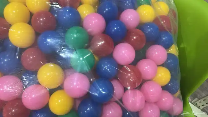 كراسي وطاولات اطفال تجهيز روضه اطفال 10
