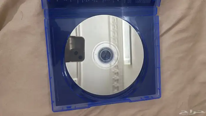قراند 5 سوني 4 نظيف 3