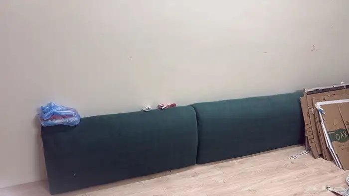 اثاث مستعمل كنب 0