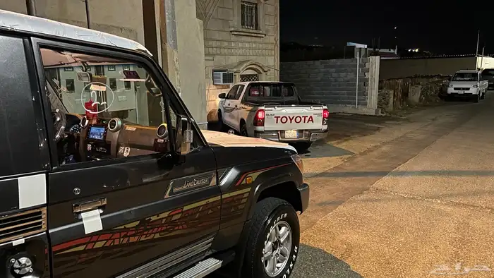 شاص 2021 رمادي 27
