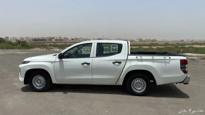 ميتسوبيشي 3
